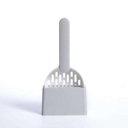 Cat Litter Scoop