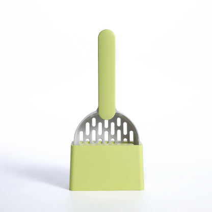 Cat Litter Scoop