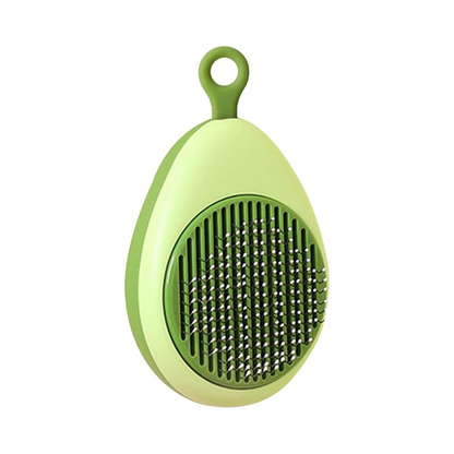 Creative Cat Grooming Comb