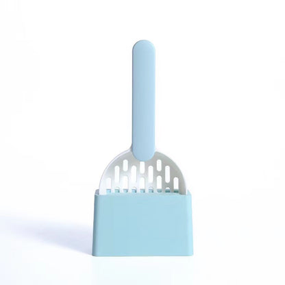 Cat Litter Scoop